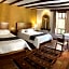 Guayaba Inn Boutique Hotel