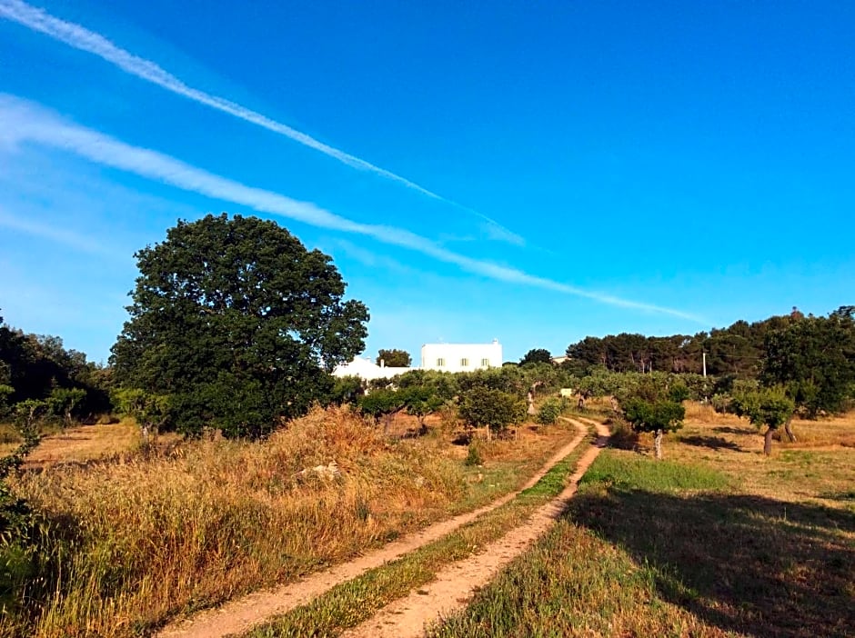 Masseria Fenicia