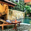 Taman Ayu Legian Hotel