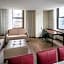 Residence Inn by Marriott Chicago Downtown/Loop