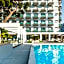 International Beach Hotel
