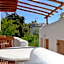 Villa Pinelopi