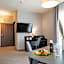 Focus Hotel Premium GdaÅ„sk