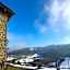 Le domaine des Terres