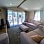 Home Farm Park - Caravans & Lodges without Hot tubs