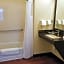 Staybridge Suites Sioux Falls At Empire Mall Hotel By IHG