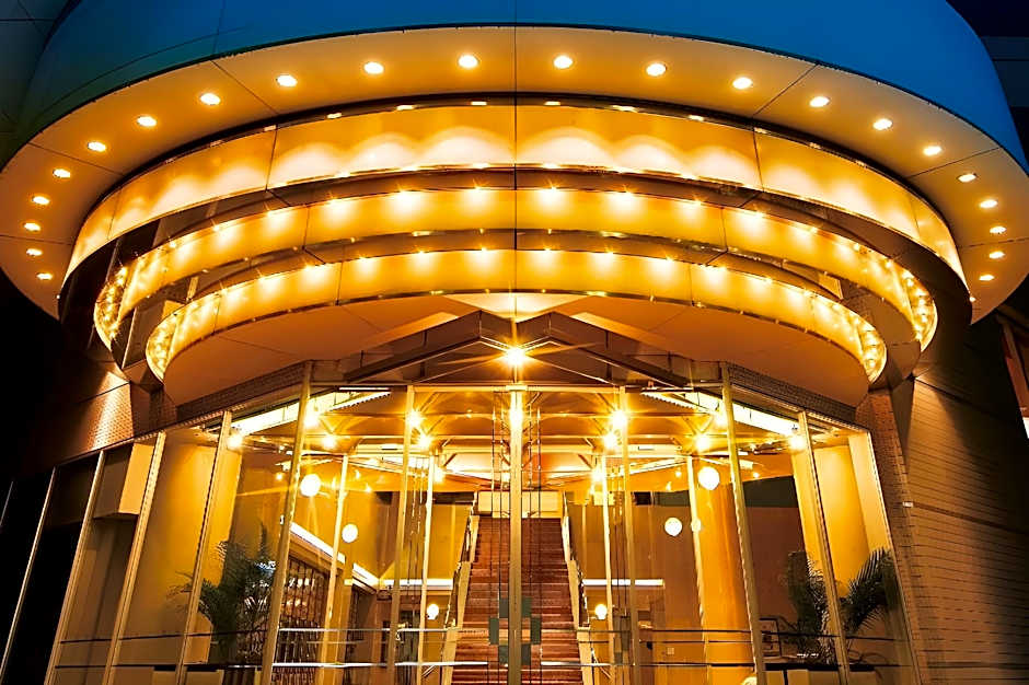 Rembrandt Hotel Tokyo-Machida