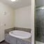 Sleep Inn & Suites Midland West
