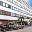 Sol Caribe San Andrés All Inclusive