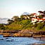 ibis budget Biarritz Anglet