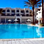 Al Jazira Beach & Spa- All Inclusive