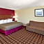 AmericInn by Wyndham Burlington