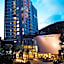 Petro Hotel
