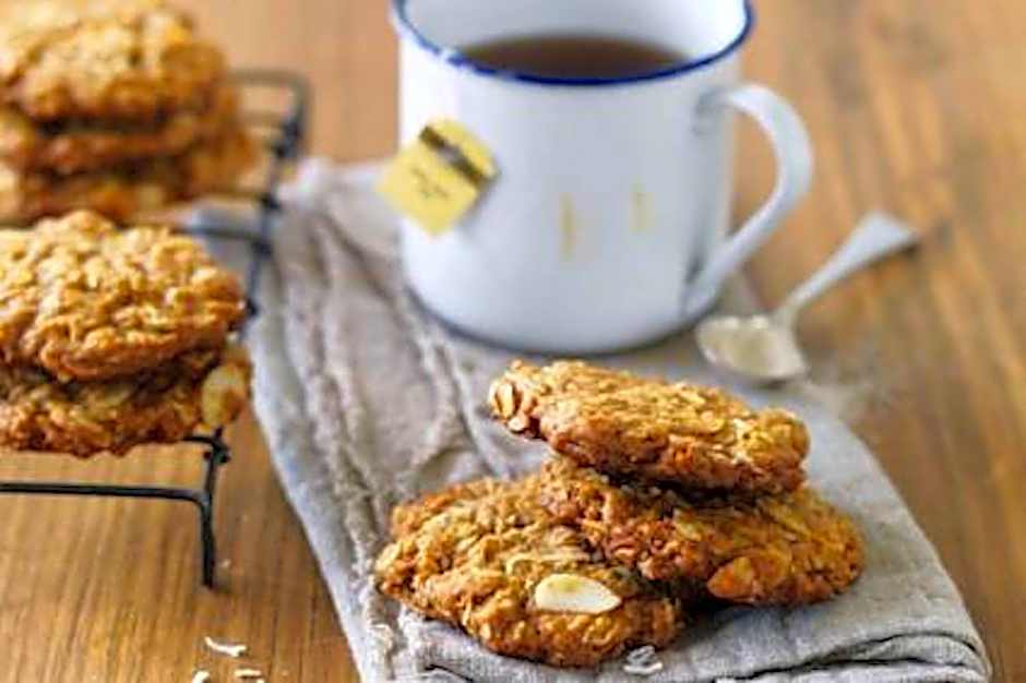 Helicon Muses Friendly Mountain B&B Guesthouse