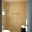 VIAMONTE House Boutique