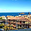 Hotel Lachea