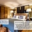 PAPA RHEIN - Hotel & Spa