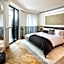 Juno Hotel Sofia, a Member of Design Hotels