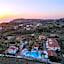 Rosy Hotel Residence