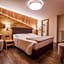 Hotel Pilier D'Angle & Wellness
