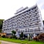 Toya-onsen Hotel Hanabi
