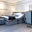 Scandic Rubinen