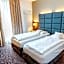 Best Western Plus Hotel Ostertor