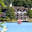 Seehotel Diekseepark Superior