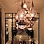 Riad 144