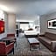 Holiday Inn Express Hotel and Suites Shreveport South Park Plaza By IHG