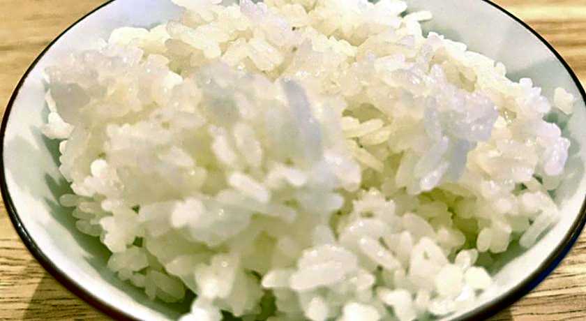 Sabae Dai-Ichi Hotel