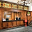 Huntingdon Hotel and Suites