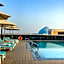 Premier Inn Dubai Ibn Battuta Mall