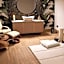Amazonia Hotel