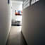 Time Out ApartHotel