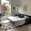 Les appartements Chambon