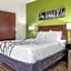 Sleep Inn Orangeburg