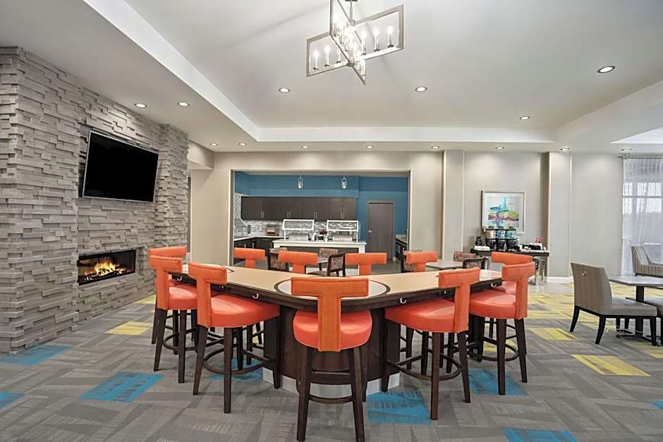 Homewood Suites by Hilton Florence, SC