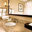 Comfort Suites Dulles Airport