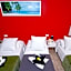 Barcelona City North Hostal