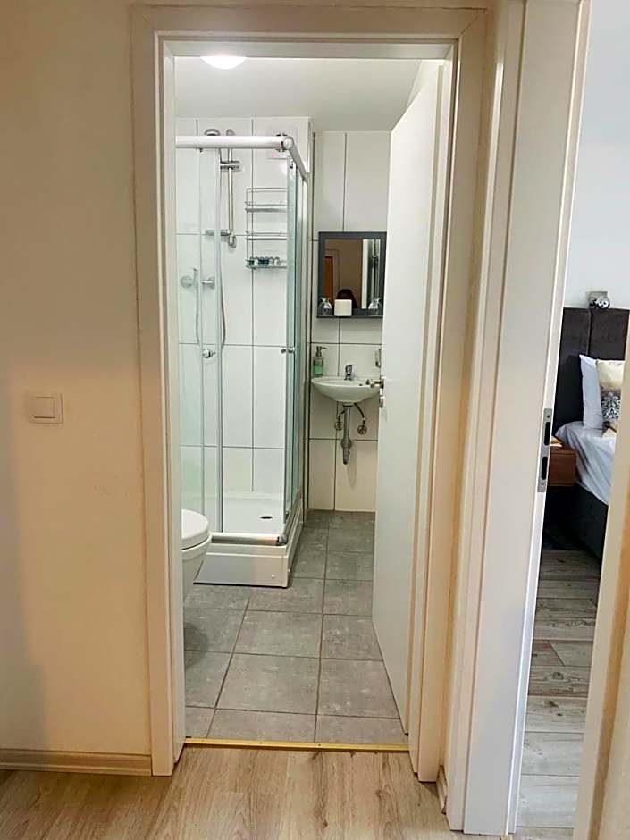 Kispet Deluxe Hotels&Suites