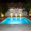 Aldea San Lam - Oasis Of Tulum