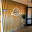 Hotel Am Schwarzen Berg
