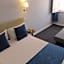 Hotel Jardim Viana do Castelo