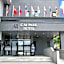 CM Park Hotel
