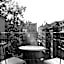 Cristi Residence by Tyzenhauz