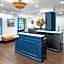 Voco The Franklin New York By IHG