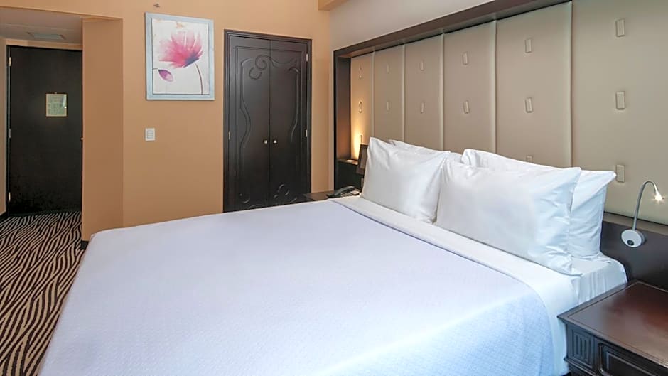 BelAir Unique, a Wyndham Hotel