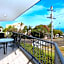 Kings Way Apartments
