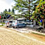 Sahabat Pantai Guest House Mitra RedDoorz